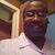 Curtis Forreal Cox's profile image