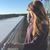 Elizabeth Drobnak's profile image