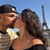 Yolanda Martinez's profile image