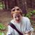 Mathilde Humbey's profile image