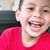Erendy Amezcua Reyes's profile image