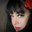 Jenifer M's profile image