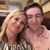 Jennifer Conway's profile image