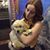 Claire Shockley's profile image