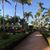 Karen Fons Hartlaub's profile image