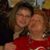 Amanda Brown's profile image