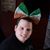 Debbi Alberts Pone's profile image