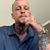 Tim Mayer's profile image