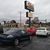 Allan's Auto Sales's profile image