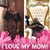 L Michelle Davis's profile image