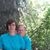 Wanda Carlson's profile image