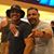 Anthony Jaramillo's profile image