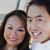 Robbie Wong's profile image