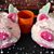 Lynda Brady's profile image