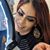 Edelyn Peralta's profile image