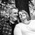 Kathy Cavanaugh Barcomb's profile image