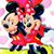 Carol Williams Gridley's profile image