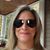 Ana McGary's profile image
