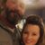 Courtney Harrington Conroy's profile image