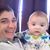 Billie-Sue Dowd's profile image
