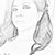 Jessy Magumen's profile image