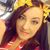 Rebecca Schlagel RuBright's profile image
