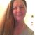 Susan Kaufman's profile image