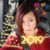 Stephanie Slack's profile image