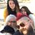 Julie Van Gilder Baker's profile image