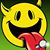 Burkster Omaha's profile image