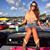 Emily Ebersold's profile image