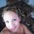 Anielca Annie Molina's profile image