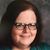 Deb Shrider's profile image