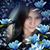 Brittany Berchok's profile image