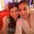 Leticia Villafana's profile image