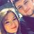 Kristen Hugebeck's profile image