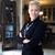 Sandra Cooper's profile image