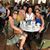 Roxanne Vezza Troetti's profile image