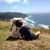 Tammy Modaff Steeves's profile image