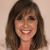 Stacy Holland Harbour's profile image