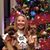Karen Morrison's profile image