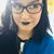 Emily Carol Ruth Liles's profile image