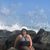 Darlene Commodore's profile image