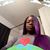 Karla Johnson's profile image