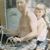 Joni Farlow Snotherly's profile image