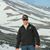 Ken Bass's profile image