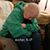 Gracie OLeary's profile image