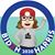 Sheri Joyce's profile image