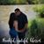 Connie Ramirez-Cano's profile image