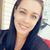 Arelis Morales's profile image